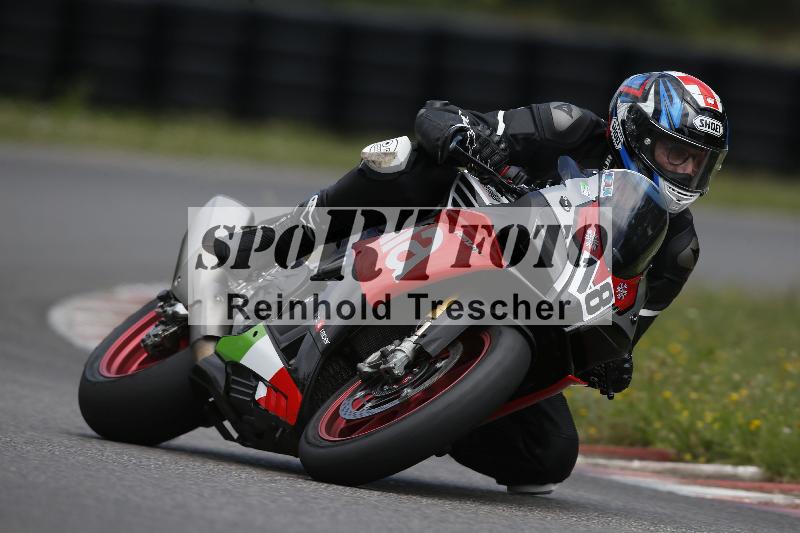 Archiv-2023/43 17.07.2023 Plüss Moto Sport ADR/Freies Fahren/18
